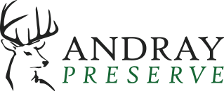 Andray Preserve Logo